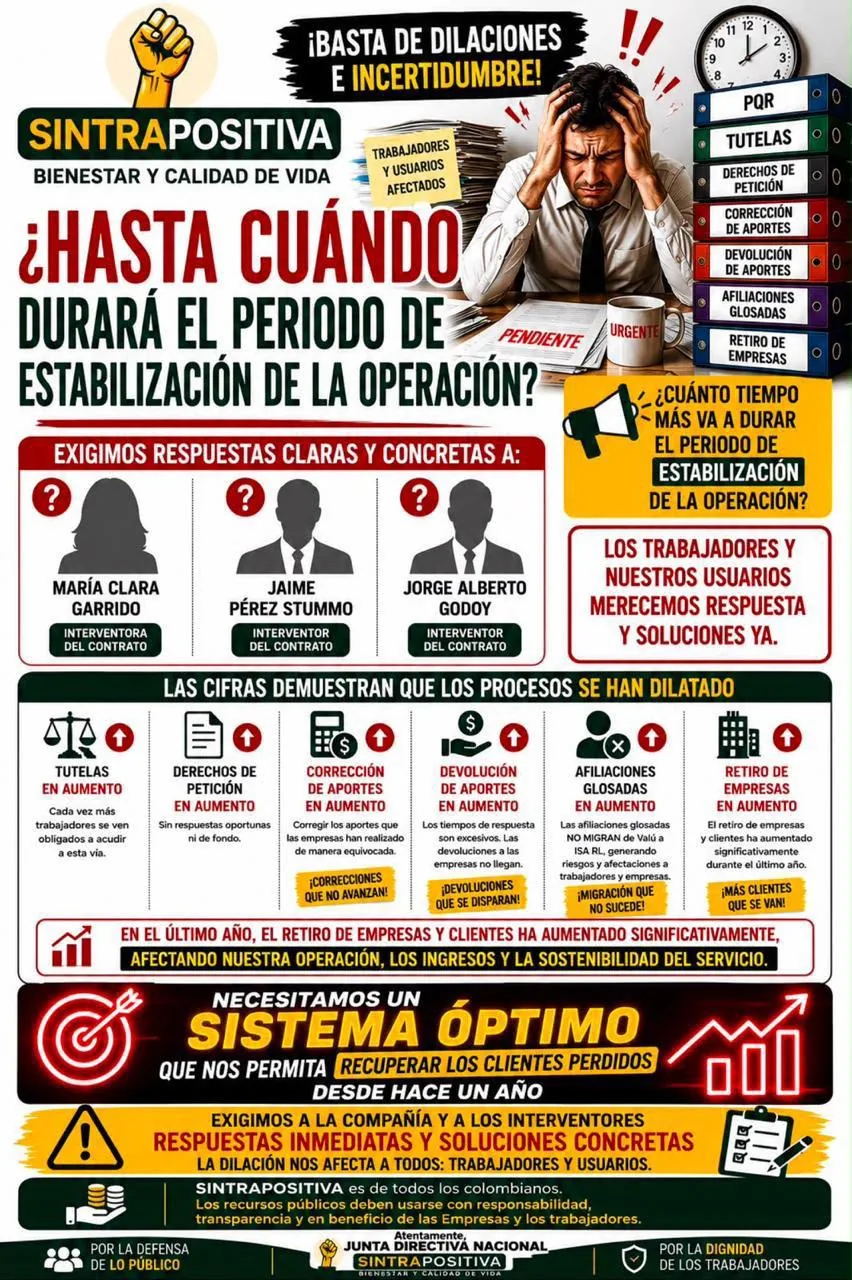 Hasta cuando