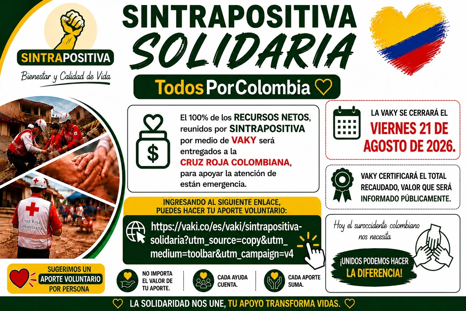 Sintra Solidario