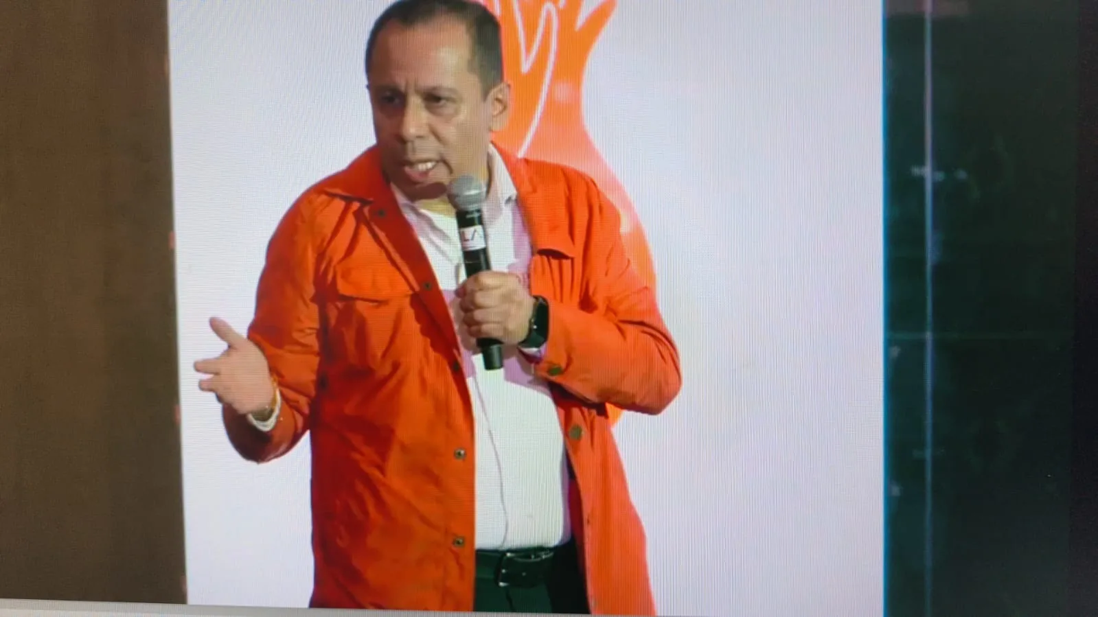 Comunicado - 23 de junio de 2026