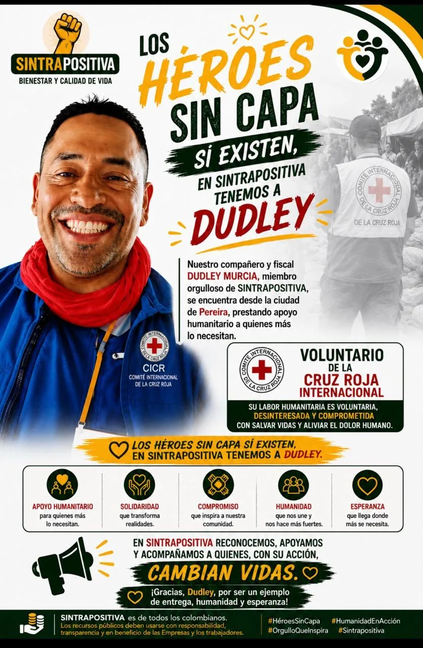 Comunicado - 14 de agosto de 2026