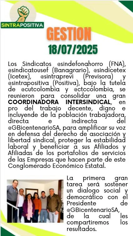 Comunicado - 25 de agosto de 2026