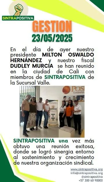 Comunicado - 25 de agosto de 2026
