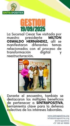 Visita Presi Sep Cesar