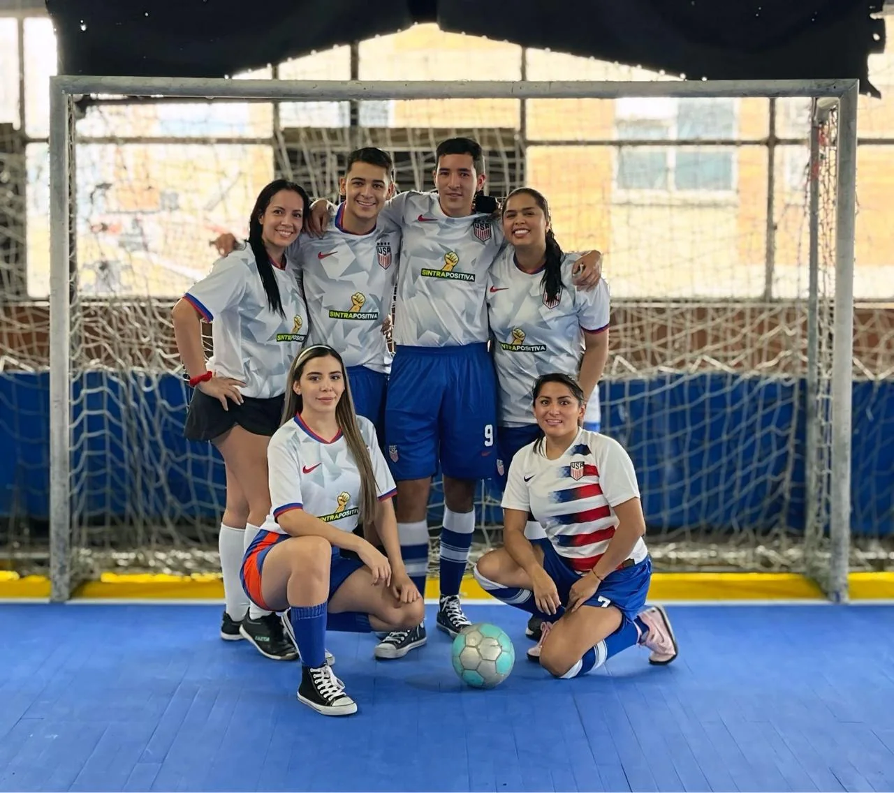 Imagen 1 Patrocinio 2026