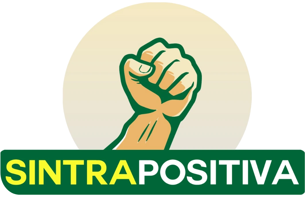 SINTRAPOSITIVA